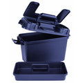 6430TD (T1408B) Medium Gear Box with Lift-out Tray _x0096_ Open View