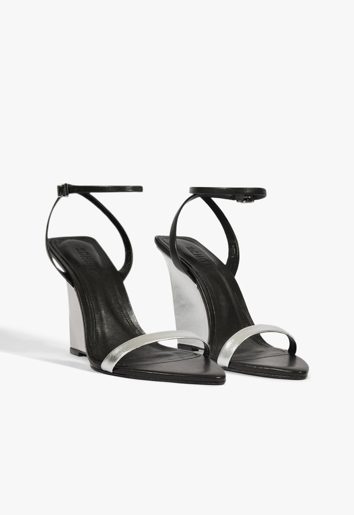 Melanie Sandal - Schutz Shoes