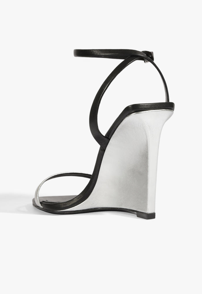 Melanie Sandal - Schutz Shoes