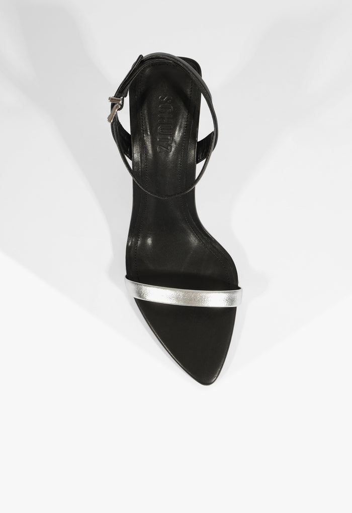 Melanie Sandal - Schutz Shoes