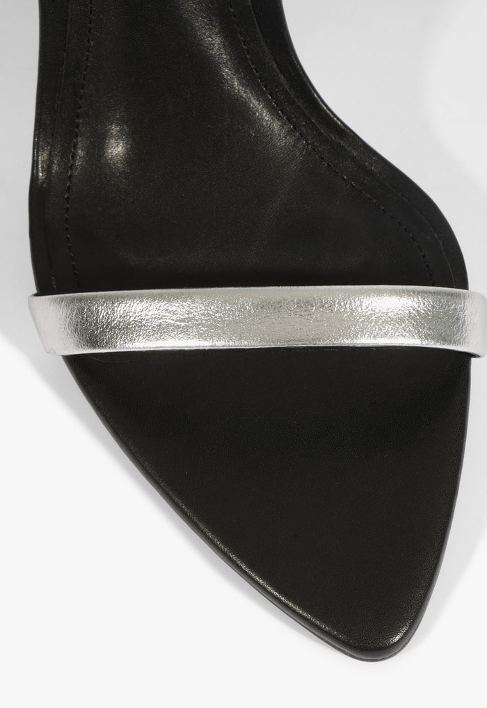 Melanie Sandal - Schutz Shoes