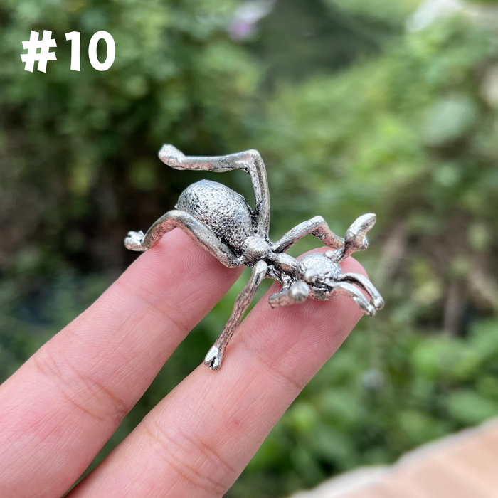 #10