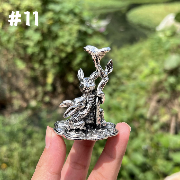 #11