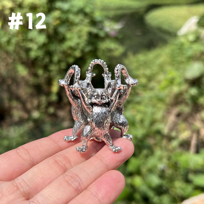 #12