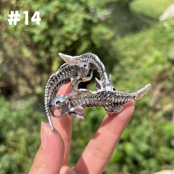 #14
