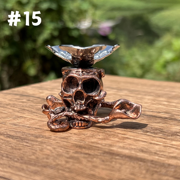 #15