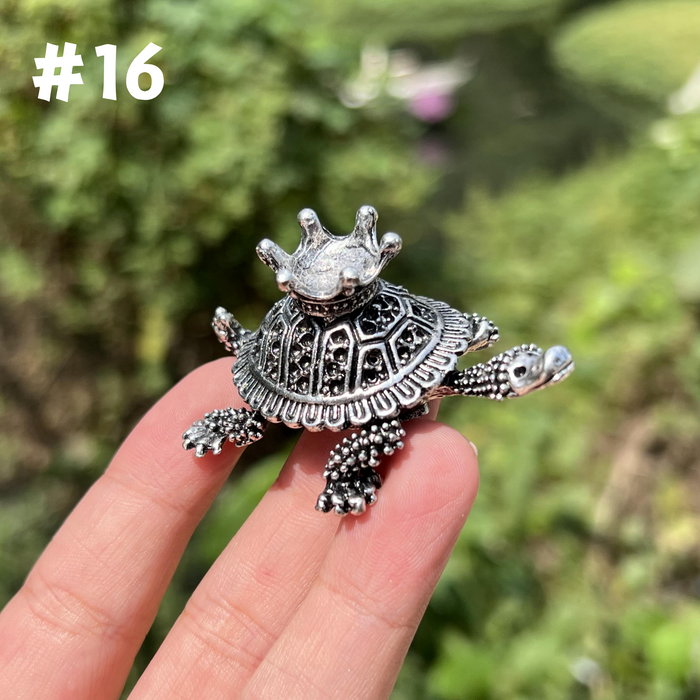 #16