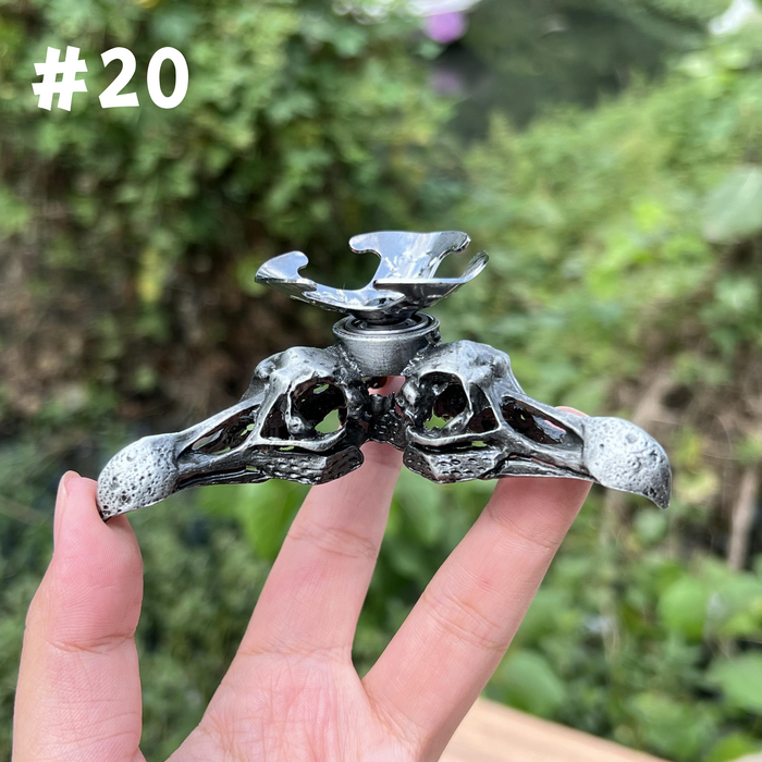 #20