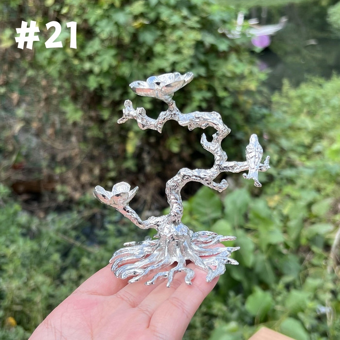#21