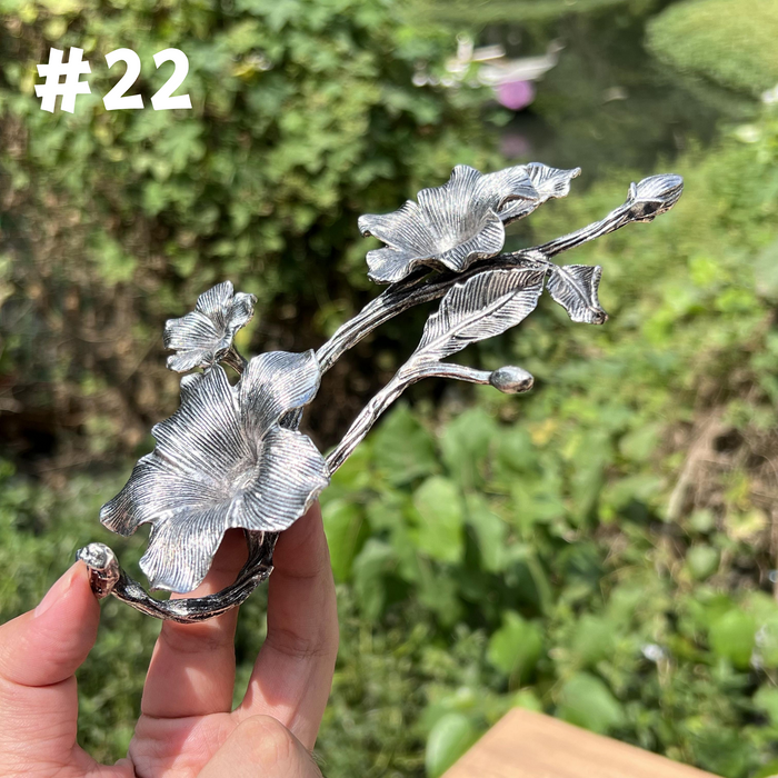#22