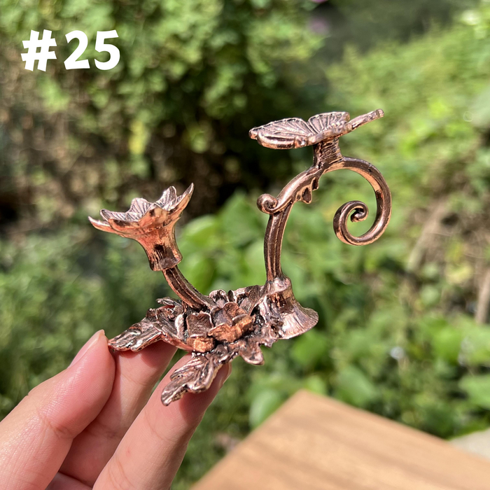 #25