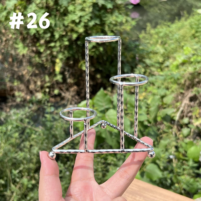 #26