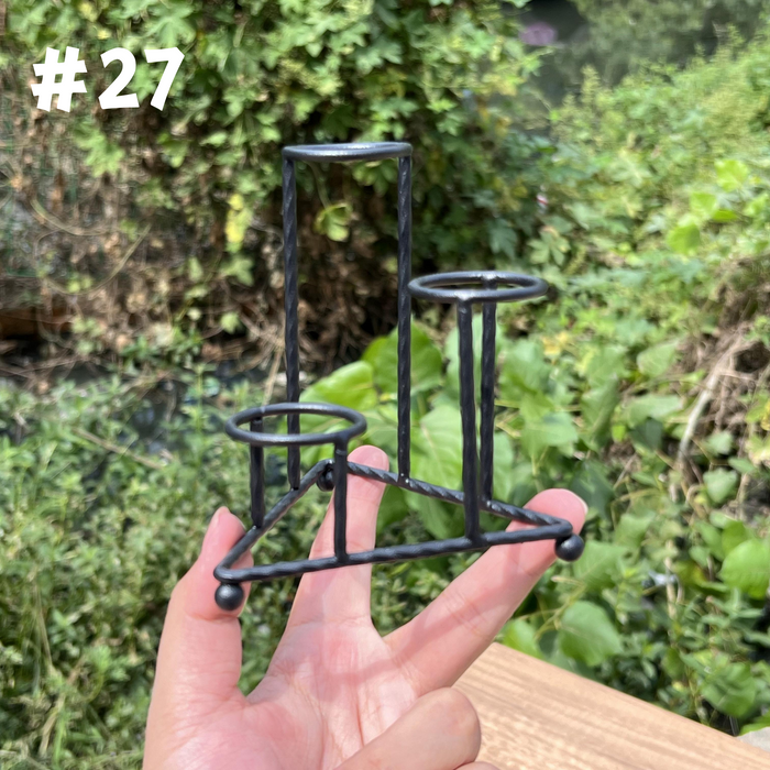 #27