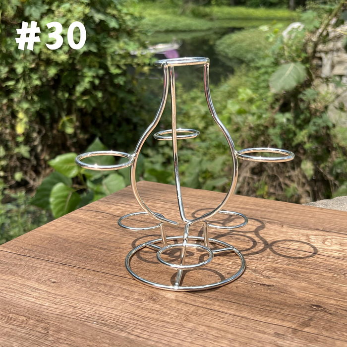 #30