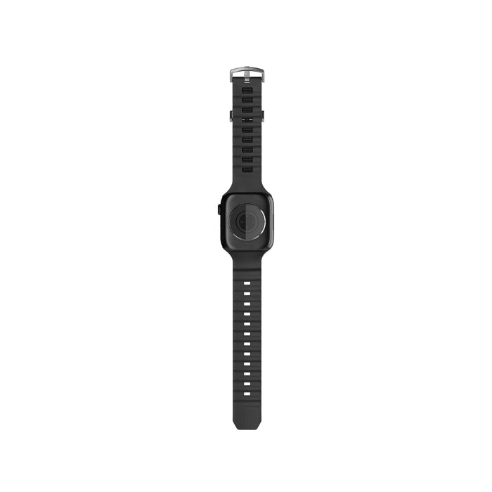 Midnight Active Strap