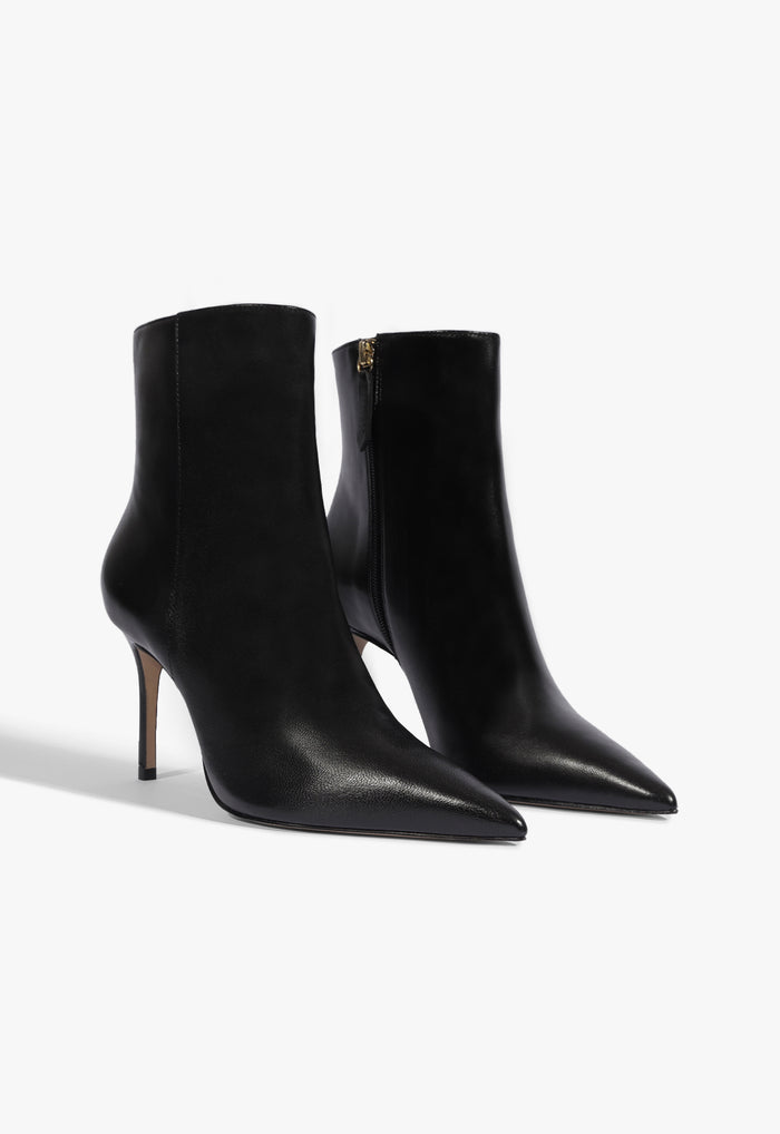 Mikki Bootie - Schutz Shoes