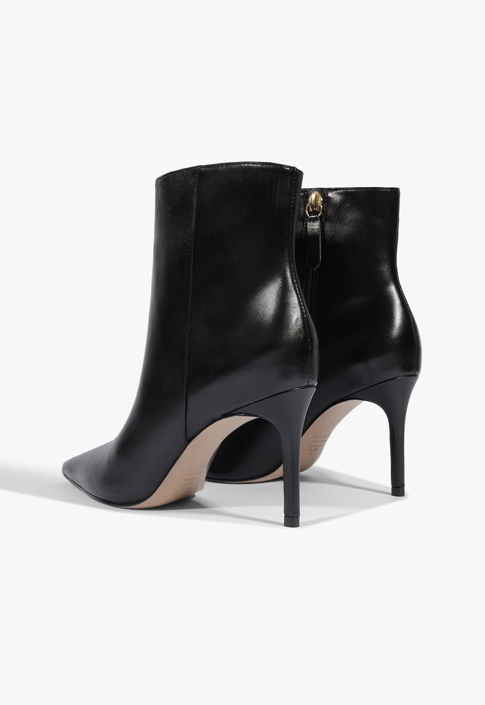 Mikki Bootie - Schutz Shoes