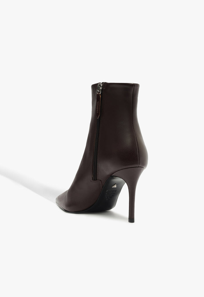 Mikki Bootie - Schutz Shoes