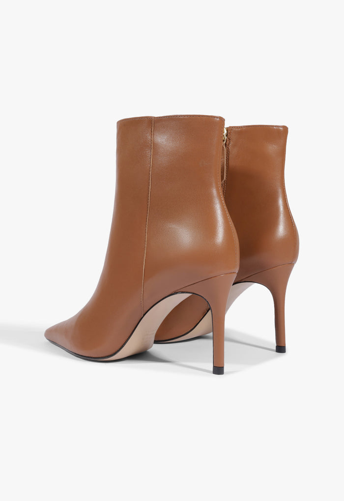 Mikki Bootie - Schutz Shoes