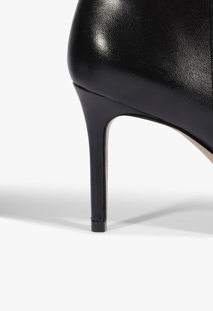 Mikki Bootie - Schutz Shoes