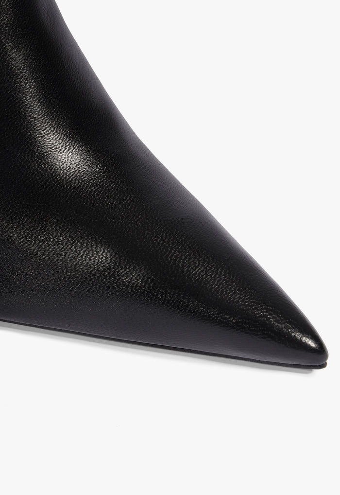 Mikki Bootie - Schutz Shoes