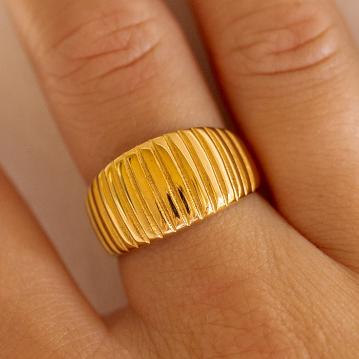 Milan Ring