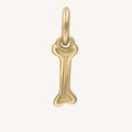 Charm Only / Bone