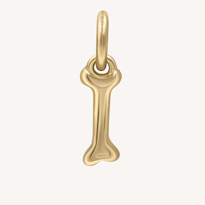 Charm Only / Bone