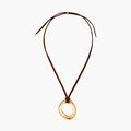 MINI NECKLACE