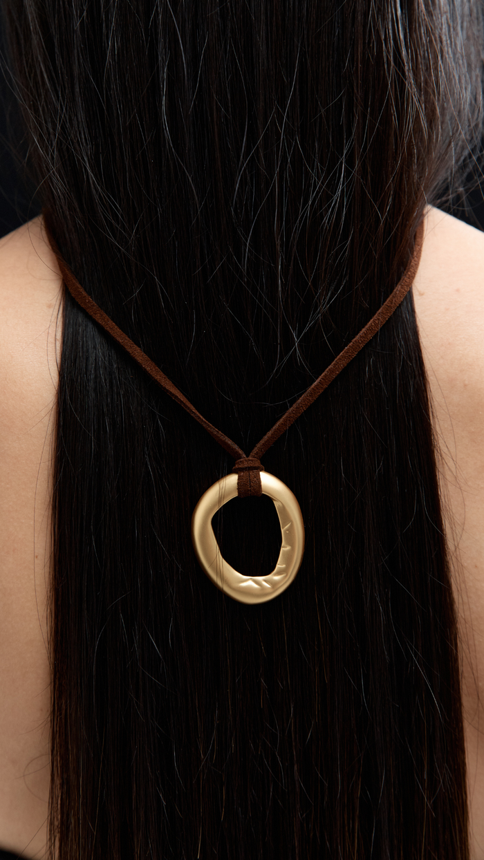 MINI NECKLACE