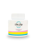 Minicure Remover