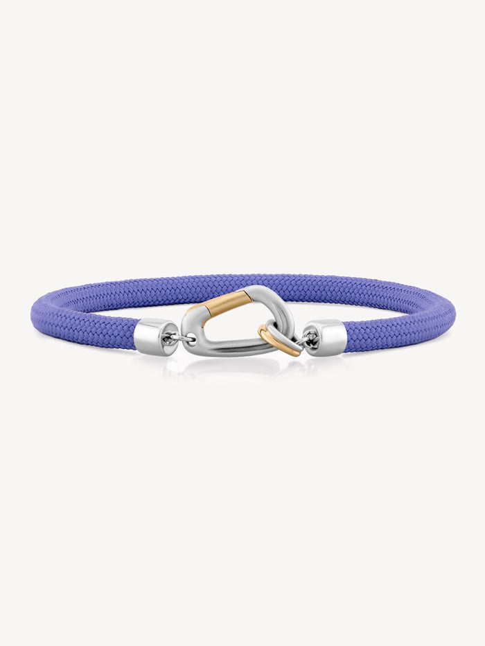 6" / Periwinkle