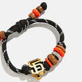 MLB Knotty Bracelet - San Francisco Giants