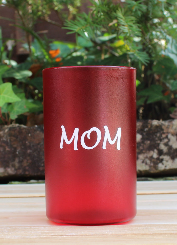 Mom