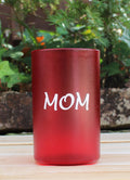 Mom