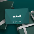| €10.00,€25.00,€50.00,€75.00,€100.00 *hide-pdp