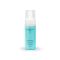 Mousse de Roche  Gemology