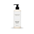 Mousse de Saphir Gemology