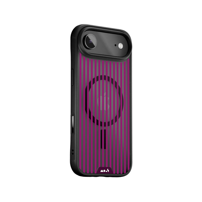 iPhone Air