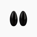 NENCY EARRINGS