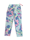 New! Run Around Pant By Lilly Pulitzer  Size: Xs