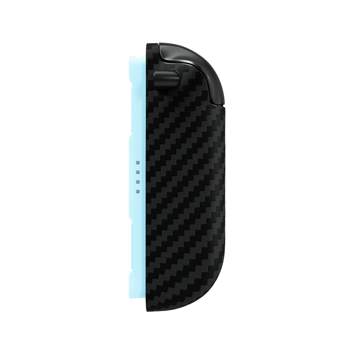 Nintendo Switch 2 Case