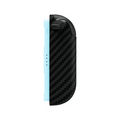 Nintendo Switch 2 Case