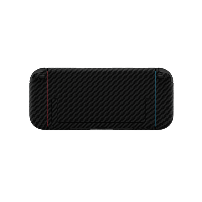 Nintendo Switch 2 Case