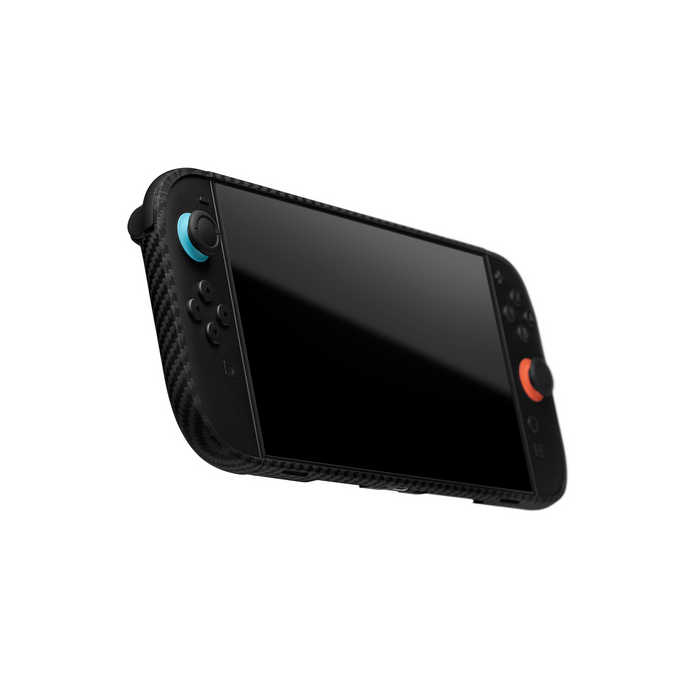 Nintendo Switch 2 Screen Protector