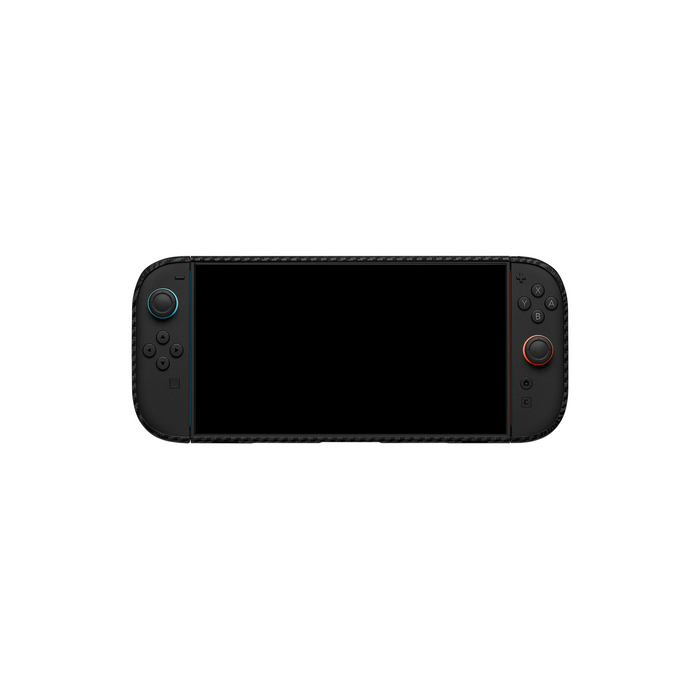 Nintendo Switch 2 Screen Protector