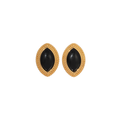 NOIR EARRINGS