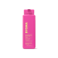 BYOMA NOURISHING BODY OIL against a white background.