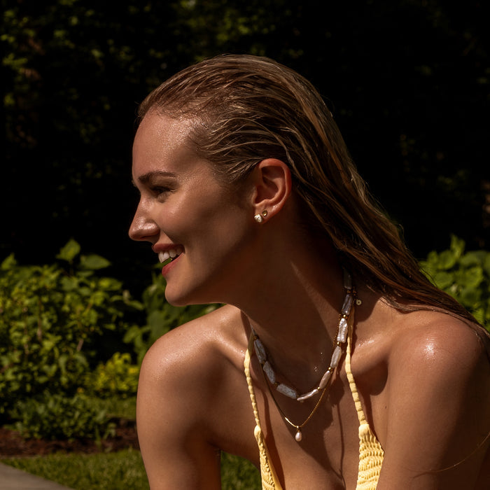 Oasis Necklace