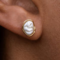 Oasis Studs